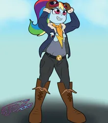 Size: 3700x4200 | Tagged: safe, artist:digi1talpho3nix, derpibooru import, rainbow dash, human, equestria girls, g4, aviator goggles, aviator sunglasses, cute, dashabetes, female, goggles, image, png, solo, solo female, sunglasses