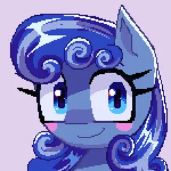 Size: 3000x3000 | Tagged: safe, artist:opal_radiance, derpibooru import, oc, oc:cloudy contrail, pony, image, png, solo