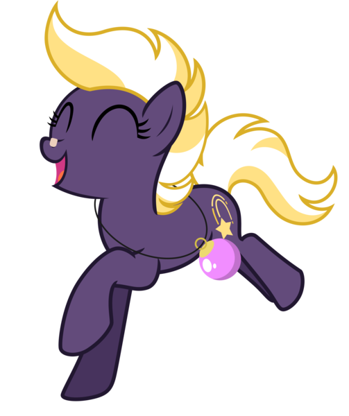 Size: 5947x7096 | Tagged: safe, artist:estories, derpibooru import, oc, oc:wildheart, unofficial characters only, earth pony, pony, g4, absurd resolution, christmas, christmas ornament, decoration, female, holiday, image, mare, png, simple background, solo, transparent background, vector