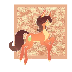 Size: 4320x4320 | Tagged: safe, artist:chazmazda, derpibooru import, oc, unofficial characters only, pony, :p, abstract background, art trade, colored, cutie mark, flat colors, full body, gradient hooves, hair, highlights, image, long hair, markings, png, short hair, simple background, smiling, tongue out, transparent background