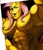 Size: 1111x1280 | Tagged: safe, artist:mskend_a, derpibooru import, fluttershy, anthro, g4, female, flutterguy, gachimuchi, gigachad, image, jpeg, meme, muscles, muscleshy, muscular female, solo, wat