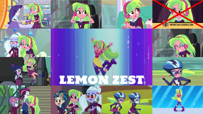 Size: 1280x721 | Tagged: safe, derpibooru import, edit, edited screencap, editor:quoterific, screencap, indigo zap, lemon zest, principal abacus cinch, rarity, sci-twi, sugarcoat, sunny flare, twilight sparkle, human, equestria girls, g4, dance magic (song), equestria girls specials, female, image, my little pony equestria girls: dance magic, my little pony equestria girls: friendship games, png