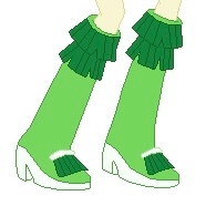 Size: 195x186 | Tagged: safe, derpibooru import, sweet leaf, equestria girls, g4, image, jpeg, solo