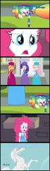 Size: 1920x6480 | Tagged: semi-grimdark, artist:cartoonmasterv3, derpibooru import, fluttershy, pinkie pie, rainbow dash, rarity, sunset shimmer, human, equestria girls, g4, blood, british, clothes, comic, crying, dead, dress, image, long dress, long skirt, png, skirt, the end