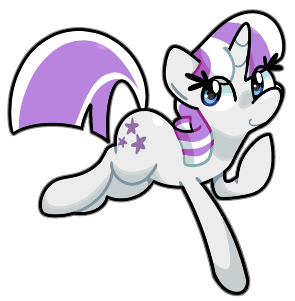 Size: 882x900 | Tagged: safe, artist:kindakismet, derpibooru import, twilight velvet, pony, unicorn, g4, horn, image, png, simple background, solo, transparent background