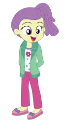 Size: 1900x3612 | Tagged: safe, artist:gmaplay, derpibooru import, screencap, lily pad (equestria girls), equestria girls, g4, cropped, equestria girls specials, image, lily pad (g4), my little pony equestria girls: better together, my little pony equestria girls: spring breakdown, png, sad