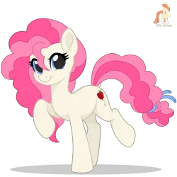 Size: 2500x2500 | Tagged: safe, artist:r4hucksake, derpibooru import, oc, oc:fizzy cider, unofficial characters only, earth pony, pony, female, image, mare, png, simple background, solo, transparent background