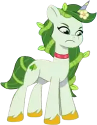 Size: 405x522 | Tagged: safe, derpibooru import, edit, edited screencap, screencap, pony, unicorn, g5, my little pony: tell your tale, background removed, female, horn, image, mare, png, solo, 莉芙