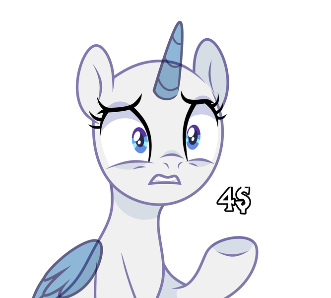 Size: 5000x4500 | Tagged: safe, derpibooru import, oc, unofficial characters only, alicorn, earth pony, pegasus, pony, unicorn, adoptable, art, base, character, commission, horn, image, png, solo, your character here