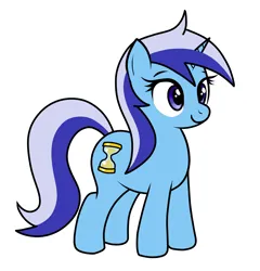 Size: 2000x2085 | Tagged: safe, artist:vomitvomiting, derpibooru import, minuette, pony, image, png