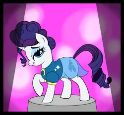 Size: 5294x4935 | Tagged: safe, artist:vomitvomiting, derpibooru import, rarity, pony, image, png