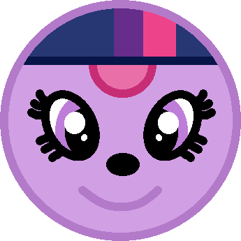 Size: 345x345 | Tagged: safe, artist:mega-poneo, derpibooru import, twilight sparkle, espeon, ball, image, morph ball, png, pokefied, pokémon, simple background, species swap, transparent background, twiball