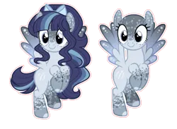 Size: 2637x1933 | Tagged: safe, artist:xxcheerupxxx, derpibooru import, oc, unofficial characters only, pegasus, pony, base used, female, image, magical lesbian spawn, mare, offspring, parent:rainbow dash, parent:twilight sparkle, parents:twidash, png, simple background, solo, transparent background