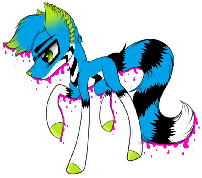 Size: 1849x1630 | Tagged: safe, artist:beamybutt, derpibooru import, oc, unofficial characters only, earth pony, pony, colored hooves, ear fluff, earth pony oc, image, male, png, raised hoof, simple background, solo, stallion, transparent background