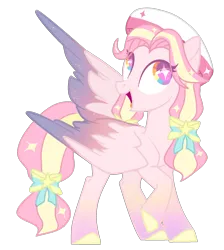 Size: 1542x1719 | Tagged: safe, artist:memengla, derpibooru import, oc, oc:memengla, unofficial characters only, pegasus, pony, derpibooru community collaboration, 2022 community collab, image, png, simple background, solo, transparent background