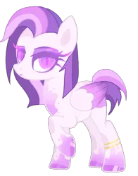 Size: 1896x2418 | Tagged: safe, artist:memengla, derpibooru import, oc, oc:memengla, unofficial characters only, pony, derpibooru community collaboration, 2022 community collab, image, png, simple background, solo, transparent background