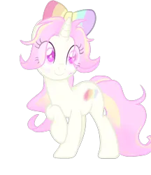 Size: 1680x1947 | Tagged: safe, artist:memengla, derpibooru import, oc, oc:memengla, unofficial characters only, pony, unicorn, derpibooru community collaboration, 2022 community collab, image, png, simple background, solo, transparent background