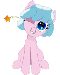 Size: 1080x1350 | Tagged: safe, artist:mildgyth, artist:sunlightsunshine, derpibooru import, oc, oc:artabana, unofficial characters only, pony, derpibooru community collaboration, 2022 community collab, image, png, simple background, solo, transparent background