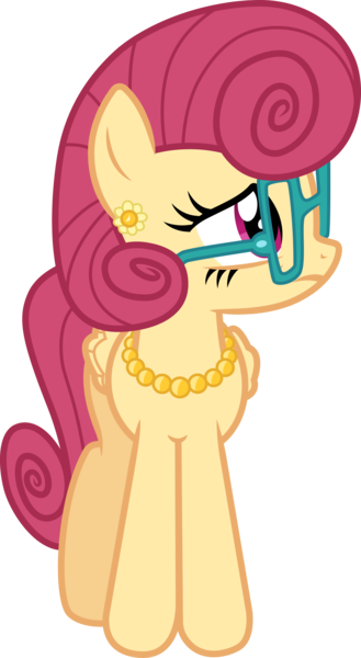 Size: 3000x5477 | Tagged: safe, artist:cloudy glow, derpibooru import, posey shy, pegasus, pony, flutter brutter, g4, .ai available, absurd resolution, female, glasses, image, jewelry, mare, necklace, pearl necklace, png, simple background, solo, transparent background, vector