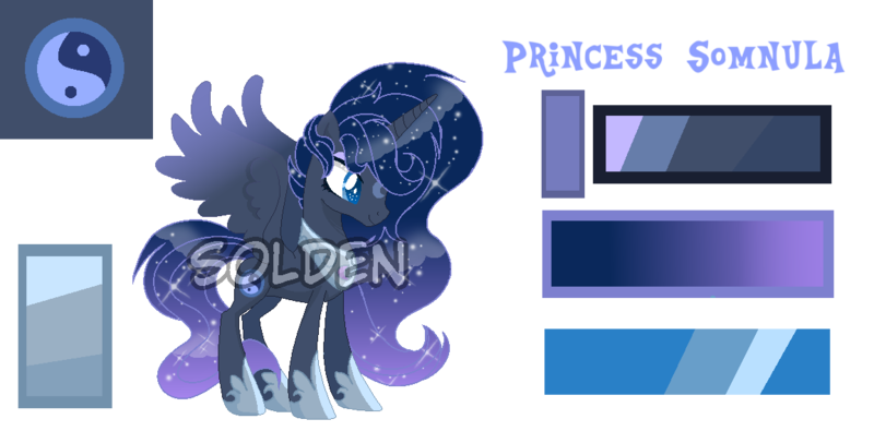 Size: 1154x570 | Tagged: safe, artist:just-silvushka, derpibooru import, oc, alicorn, pony, alicorn oc, base used, concave belly, ethereal mane, hoof shoes, horn, image, male, offspring, parent:king sombra, parent:princess luna, parents:lumbra, png, simple background, slender, smiling, solo, stallion, starry mane, thin, transparent background, wings