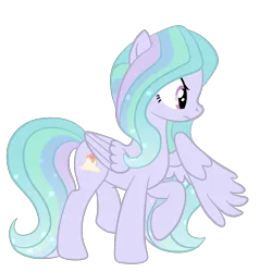 Size: 1500x1500 | Tagged: safe, artist:magicpebbles, derpibooru import, oc, oc:dawn peaks, unofficial characters only, pegasus, pony, base used, female, image, mare, png, simple background, solo, transparent background