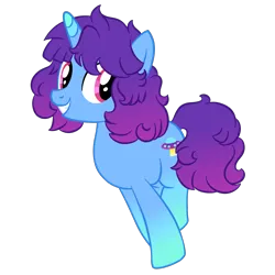 Size: 1500x1500 | Tagged: safe, artist:magicpebbles, derpibooru import, oc, oc:space race, unofficial characters only, pony, unicorn, base used, female, image, mare, png, simple background, solo, transparent background