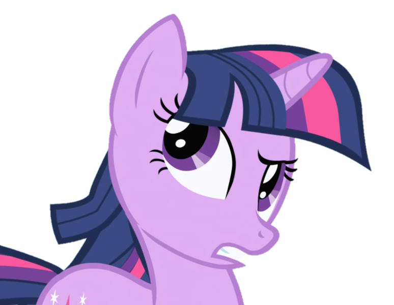 Size: 929x720 | Tagged: safe, derpibooru import, edit, edited screencap, screencap, twilight sparkle, pony, unicorn, friendship is magic, g4, season 1, background removed, female, image, mare, png, simple background, transparent background, unicorn twilight