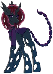 Size: 2288x3170 | Tagged: safe, artist:raya, derpibooru import, oc, oc:eternia atine, unofficial characters only, pony, high res, image, png, simple background, solo, transparent background