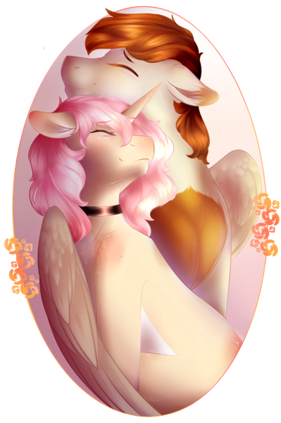 Size: 2054x3090 | Tagged: safe, artist:mantequia, derpibooru import, oc, oc:coffee spots, high res, image, png