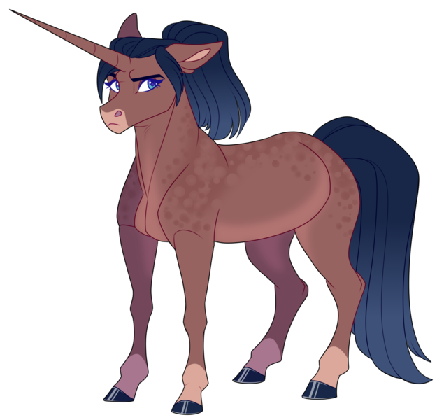 Size: 1800x1700 | Tagged: safe, artist:uunicornicc, derpibooru import, oc, pony, unicorn, female, image, mare, png, simple background, solo, transparent background