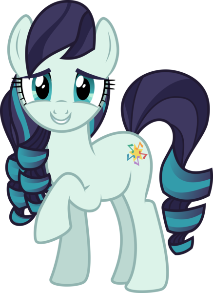 Size: 6000x8240 | Tagged: safe, alternate version, artist:twilirity, derpibooru import, coloratura, earth pony, pony, g4, absurd resolution, cute, female, image, mare, missing accessory, png, rarabetes, simple background, solo, transparent background, vector