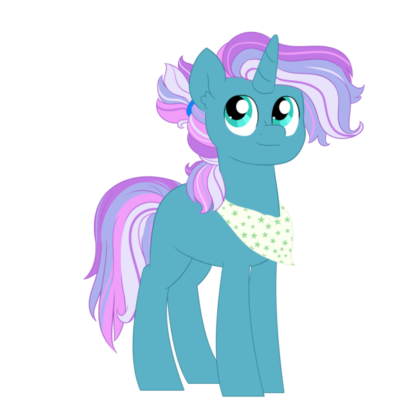 Size: 3000x3000 | Tagged: safe, artist:queenderpyturtle, derpibooru import, oc, pony, unicorn, high res, image, male, png, simple background, solo, stallion, transparent background