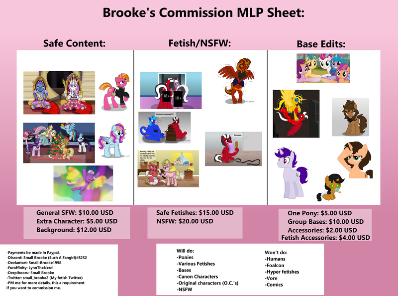 Size: 5389x4000 | Tagged: questionable, artist:lupaluna-bases, artist:small-brooke1998, derpibooru import, applejack, fluttershy, hitch trailblazer, izzy moonbow, phyllis cloverleaf, pinkie pie, pipp petals, princess celestia, princess luna, rainbow dash, rarity, sprout cloverleaf, starlight glimmer, sunny starscout, twilight sparkle, zipp storm, oc, oc:blue blaze, oc:charlie, oc:glass chip, oc:sound breaker, ponified, alicorn, anthro, dracony, dragon, earth pony, hybrid, pegasus, pony, unguligrade anthro, unicorn, g4, g5, my little pony: a new generation, advertisement, against glass, base used, belly, big belly, blushing, breasts, bumblebee (transformers), burp, cake, christmas, christmas tree, christmascard, clothes, commission info, coronation, couple, crossover, crown, decorating, desperation, diaper, diaper fetish, dracony alicorn, dress, duo, embarrassed, fat, female, fetish, foal powder, food, g5 to g4, generation leap, gift art, glass, grin, hearth's warming, holiday, image, jewelry, male, mane five, mane six, mare, mother and child, mother and son, need to pee, obese, omorashi, pacifier, pink-mane celestia, png, poofy diaper, potty dance, potty emergency, potty time, project, regalia, royal sisters, s1 luna, scepter, scrunchy face, shatter (transformers), shivering, siblings, simple background, sisters, skirt, smiling, stallion, standing, stuffed, stuffing, transformers, tree, wall of tags, weight gain, white background