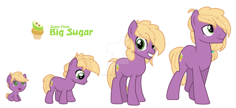 Size: 1280x589 | Tagged: safe, artist:hate-love12, derpibooru import, little mac, earth pony, pony, g4, age progression, baby, baby pony, base used, colt, foal, image, male, older little mac, png, simple background, teenager, transparent background