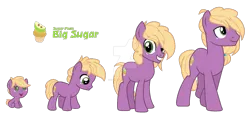 Size: 1280x589 | Tagged: safe, artist:hate-love12, derpibooru import, little mac, earth pony, pony, g4, age progression, baby, baby pony, base used, colt, foal, image, male, older little mac, png, simple background, teenager, transparent background