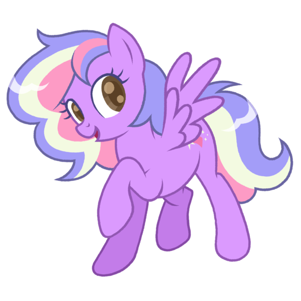 Size: 2048x2048 | Tagged: safe, derpibooru import, oc, oc:dawn reverie, unofficial characters only, pegasus, pony, female, high res, image, mare, png, ponysona, simple background, solo, transparent background