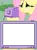 Size: 1126x1542 | Tagged: safe, derpibooru import, fluttershy, pegasus, pony, g4, crying, exploitable meme, female, image, mare, meme, meme template, obligatory pony, png, simple background, solo, teary eyes, television, transparent background, tv meme