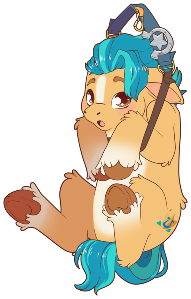 Size: 2613x4096 | Tagged: safe, artist:cutepencilcase, derpibooru import, part of a set, hitch trailblazer, earth pony, pony, g5, :o, badge, blaze (coat marking), blushing, coat markings, colored pinnae, colored pupils, cute, facial markings, floppy ears, hanging, high res, hitchbetes, image, leg fluff, looking at you, male, open mouth, pale belly, paper child, png, sheriff's badge, shy, simple background, socks (coat marking), solo, stallion, surprised, transparent background, unshorn fetlocks