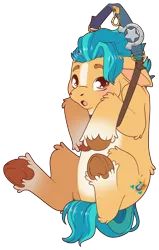 Size: 2613x4096 | Tagged: safe, artist:cutepencilcase, derpibooru import, part of a set, hitch trailblazer, earth pony, pony, g5, :o, badge, blaze (coat marking), blushing, coat markings, colored pinnae, colored pupils, cute, facial markings, floppy ears, hanging, high res, hitchbetes, image, leg fluff, looking at you, male, open mouth, pale belly, paper child, png, sheriff's badge, shy, simple background, socks (coat marking), solo, stallion, surprised, transparent background, unshorn fetlocks