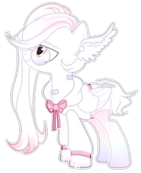 Size: 1421x1741 | Tagged: safe, artist:toffeelavender, derpibooru import, oc, unofficial characters only, pegasus, pony, base used, clothes, glasses, image, pegasus oc, png, simple background, solo, transparent background, wings