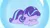 Size: 1280x720 | Tagged: safe, derpibooru import, screencap, starlight glimmer, pony, unicorn, a royal problem, g4, season 7, bubble, crying, cute, female, force field, image, in bubble, magic bubble, mare, png, sad, sadlight glimmer, sadorable, solo, starlight glimmer is not amused, tears of sadness, teary eyes, unamused