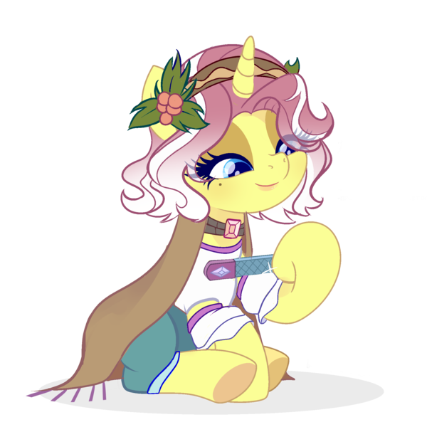 Size: 2000x2000 | Tagged: safe, artist:rachelclaradrawz, derpibooru import, vignette valencia, ponified, pony, unicorn, g4, base used, equestria girls ponified, female, high res, image, mare, nail file, png, simple background, solo, transparent background, unicorn vignette valencia