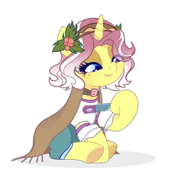 Size: 2000x2000 | Tagged: safe, artist:rachelclaradrawz, derpibooru import, vignette valencia, ponified, pony, unicorn, g4, base used, equestria girls ponified, female, high res, image, mare, nail file, png, simple background, solo, transparent background, unicorn vignette valencia