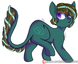 Size: 1281x1063 | Tagged: safe, artist:trr_bc, derpibooru import, oc, oc:ray, unofficial characters only, earth pony, pony, image, png, ponysona, simple background, solo, transparent background