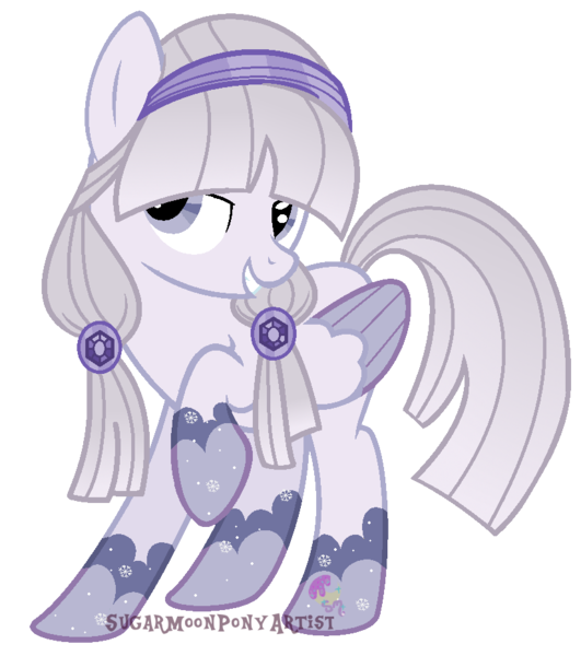 Size: 823x930 | Tagged: safe, artist:pony-bases-galore, artist:sugarmoonponyartist, derpibooru import, oc, unofficial characters only, cloud pony, pegasus, pony, base used, cloud, image, png, simple background, solo, transparent background