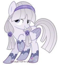 Size: 823x930 | Tagged: safe, artist:pony-bases-galore, artist:sugarmoonponyartist, derpibooru import, oc, unofficial characters only, cloud pony, pegasus, pony, base used, cloud, image, png, simple background, solo, transparent background