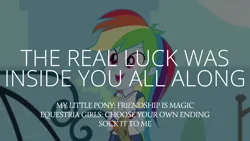 Size: 1920x1080 | Tagged: safe, derpibooru import, edit, edited screencap, editor:quoterific, screencap, rainbow dash, human, equestria girls, equestria girls series, g4, sock it to me, sock it to me: bulk biceps, spoiler:eqg series (season 2), image, my little pony equestria girls: better together, png, solo