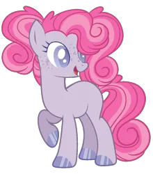 Size: 880x1000 | Tagged: safe, artist:sugarsong14, derpibooru import, oc, unnamed oc, unofficial characters only, earth pony, pony, earth pony oc, female, image, mare, missing cutie mark, png, simple background, solo, transparent background