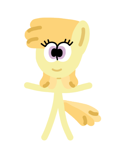 Size: 790x994 | Tagged: safe, artist:foxkids1999, derpibooru import, noi, earth pony, pony, g4, bipedal, cute, female, filly, foal, image, noiabetes, png, simple background, smiling, solo, transparent background