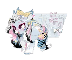 Size: 1800x1500 | Tagged: safe, artist:jeffapegas, artist:masonica, derpibooru import, oc, unofficial characters only, earth pony, pony, adoptable, auction, bandaid, bandaid on nose, base used, blushing, chest fluff, clothes, earth pony oc, image, nose piercing, open mouth, pastel, piercing, png, simple background, socks, solo, transparent background, unshorn fetlocks, watermark, white mane